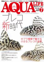 【超レア！】 アクアライフ アピスト特集 ７冊セット 超レア！】 アクアライフ アピスト特集 7冊セット 趣味