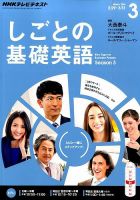 1253121_n.jpg