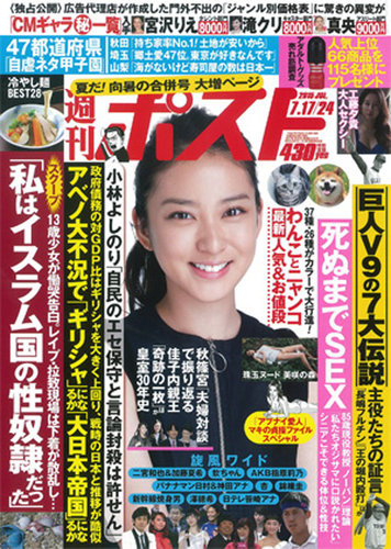 100%正規品 1253754_l.jpg その他