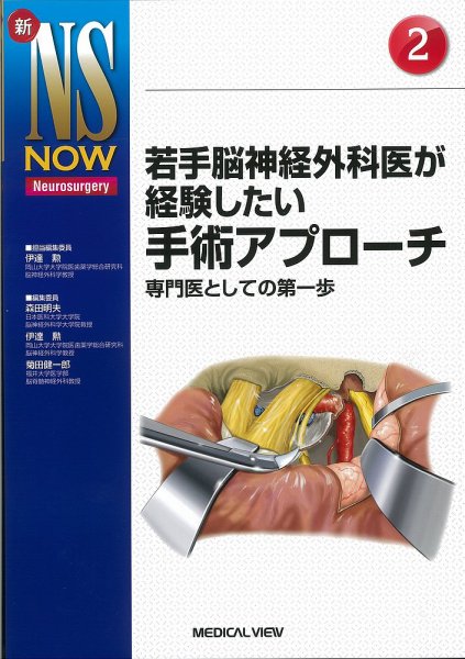 新NS NOW No.2 (発売日2015年05月28日) 表紙