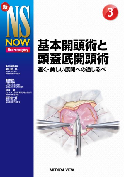 新NS NOW No.3 (発売日2015年08月28日) 表紙