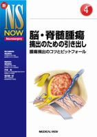 新NS NOW No.4 表紙