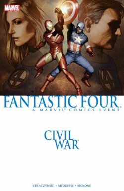 Civil War Crossover Seasons 2 シビル ウォー クロスオーバー シリーズ 第2期 Vol 3 ｆｆ 発売日2015年10月15日 雑誌 定期購読の予約はfujisan