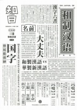 和(漢字)グラブ 野球 エールストーリー ysr 硬式グローブ グラブ 内野 投手 内野手用