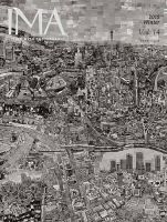IMA（イマ）のバックナンバー (2ページ目 30件表示) | 雑誌/定期購読の