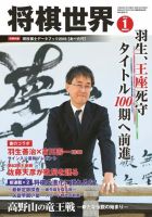1312859_n.jpg