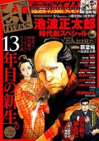 コミック乱 ツインズ 2016年1月号 表紙