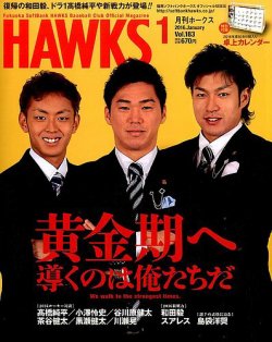 【超レア】2013年日米親善デー記念パッケージ★パンフレット／記念などなど 月発売2024.jpg