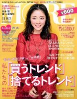 1321007_n.jpg