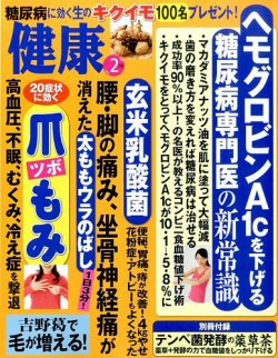 hgb コレクション 雑誌