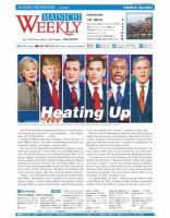英字新聞の商品一覧 (デジタル版) | 新聞・業界紙 | 雑誌/定期
