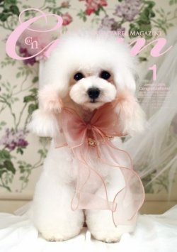 Cuun（クーン） 2016年1月号 (発売日2016年01月10日) 表紙