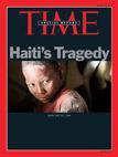 TIME 1/25号 (発売日2010年01月19日) 表紙