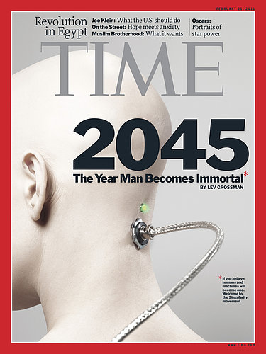 TIME 2/21号 (発売日2011年02月15日) | 雑誌/定期購読の予約はFujisan