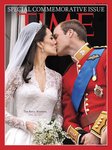 TIME 5/16号 (発売日2011年05月07日) 表紙