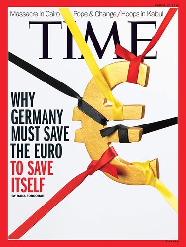 英字雑誌 TIME （タイム)180冊超　1999.4.26号から 英字雑誌 TIME （タイム)180冊超 1999.4.26号から 英字雑誌 TIME