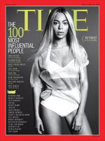 Time Asia December 29 2014 (単号) [雑誌] [雑誌] TIME 2014年5/5・5/12号 (発売日2014年04月30日) | 雑誌/定期