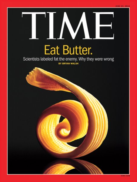 TIME 2014年6/23号 (発売日2014年06月17日) 表紙
