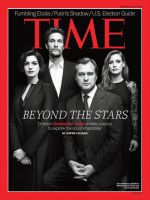 TIMEのバックナンバー (12ページ目 30件表示) | 雑誌/電子書籍