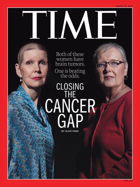 TIME 2015年3/30号 (発売日2015年03月24日) 表紙