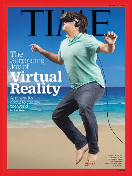 TIME 2015年8/17号 (発売日2015年08月11日) 表紙