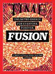 TIME 2015年11/2号 表紙