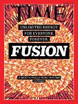 TIME 2015年11/2号 (発売日2015年10月27日) 表紙