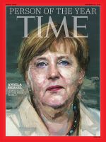 洋書 pasa - tiempo Theo Niekus Passing Time 1326112_n.jpg