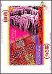 季刊 銀花 2004年02月25日発売号 表紙