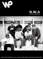 Wax Poetics Japan（ワックス・ポエティックス・ジャパン） No.44