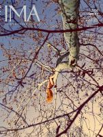 IMA（イマ）のバックナンバー (2ページ目 30件表示) | 雑誌/定期購読の