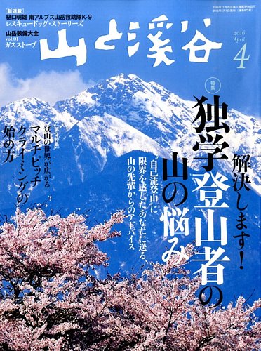 高山　プロフィールを読み購入お願いします ロングボード ドナルドタカヤマ Donald Takayama HPD ハワイアンプロ