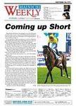 Mainichi Weekly（毎日ウィークリー） 2006年10月07日発売号 表紙