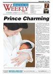 Mainichi Weekly（毎日ウィークリー） 2006年09月23日発売号 表紙