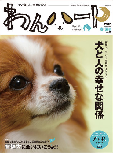福岡中央郵便局　ライフ花　初日印　柴犬とレモンソーダ② 楽天市場】日本ホールマーク ミニレターセット アニマルブーケ