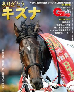 サンケイスポーツ特別版 ありがとうキズナ 2015年10月26日発売号