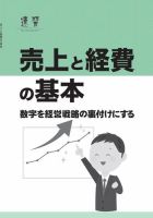 近代中小企業　速習　別冊のみ 表紙