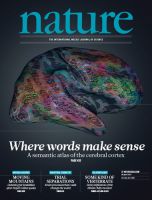 Nature（個人購読専用） 2016年4月28日 (発売日2016年04月28日) | 雑誌