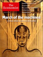 英国the Economist エコノミスト のバックナンバー 7ページ目 45件表示 雑誌 定期購読の予約はfujisan 英国the Economist エコノミスト のバックナンバー 7ページ目 45件表示 雑誌 定期購読の予約はfujisan
