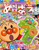 田村りえ作　日本画　タイトル「道」 田村りえ作 日本画 タイトル「道」 美術品・アンティーク