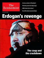 英国the Economist エコノミスト のバックナンバー 7ページ目 45件表示 雑誌 定期購読の予約はfujisan