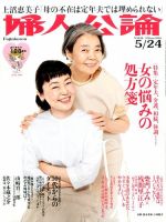 1402785_n.jpg