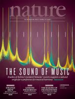 Nature（個人購読専用） 2016年7月28日 (発売日2016年07月28日) | 雑誌