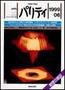 パリティ 6月号 (発売日1999年05月25日) 表紙