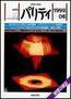 パリティ 6月号 (発売日1999年05月25日) 表紙