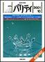 パリティ 10月号 (発売日2001年09月25日) 表紙