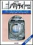 パリティ 4月号 (発売日2002年03月25日) 表紙