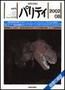 パリティ 8月号 (発売日2002年07月25日) 表紙