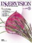 INNERVISION（インナービジョン） 9月号 (発売日2006年09月01日) 表紙
