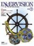 INNERVISION（インナービジョン） 7月号 (発売日2006年07月01日) 表紙